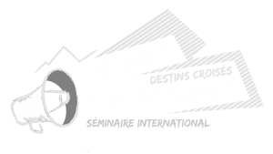 rencontres citoyennes de la montagne 2013