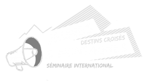 logo-jeunes-et-montagnes-nb_fondfonce