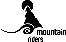 mountain-riders-noir
