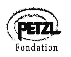 petzl-fondation